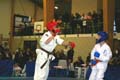 Open National FSKO Prmesques-2006